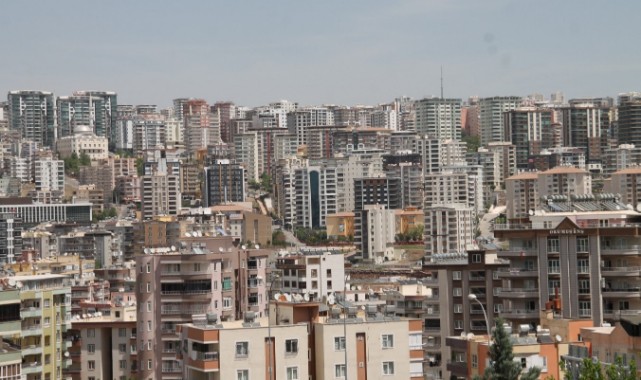 Ev Sahibi Olmayanlar Ev Sahibi Olsunlar Diye Yeni Düzenleme Yapılıyor