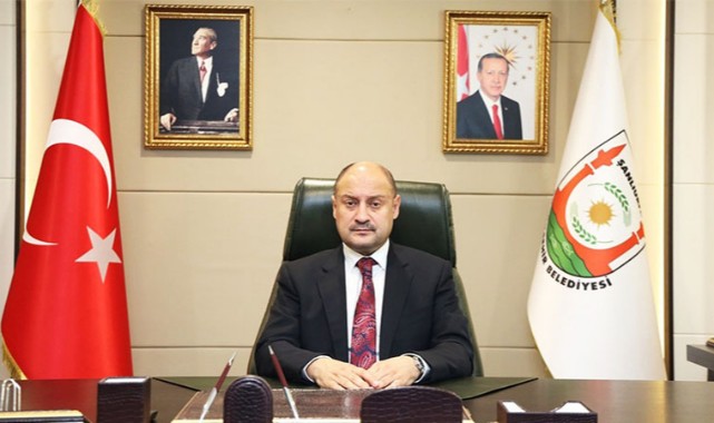 Başkan Kasım Gülpınar'ın Burs Kriterleri ve Başvuruları Başladı;