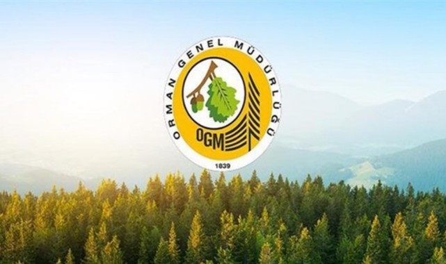 Şanlıurfa Orman Müdürlüğüne Personel Alımı Başvuruları Başladı