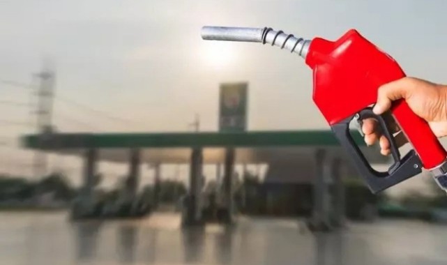 Benzine Yine Zam Geliyor..!