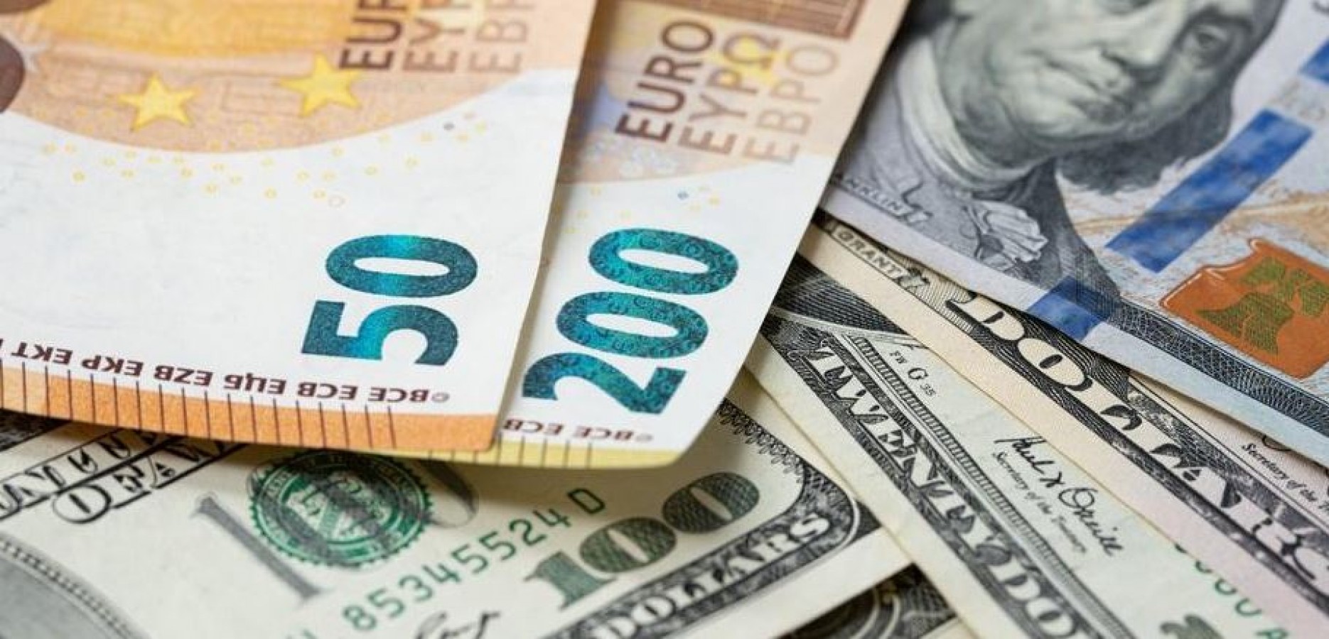 Dolar ve Euro Yükselişe Devam Ediyor Şanlıurfatv Ekonomi Gündemi;