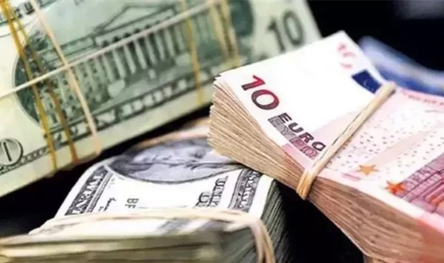 Dolar Ne Kadar Oldu? Döviz Fiyatlarında Son Gelişmeler;