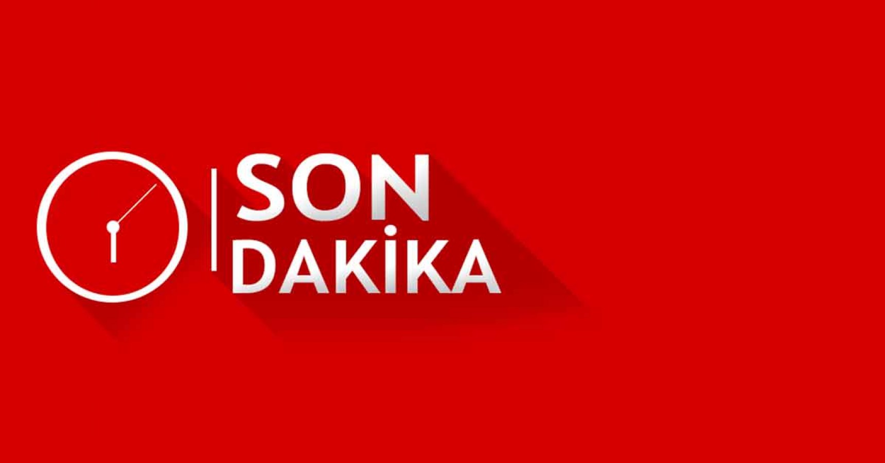 Sondakika Şanlıurfa'da Hudut Karakoluna Saldırı Şehit ve Yaralılar Var..;