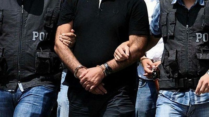 Urfa'da Emniyet Açıkladı 15 günlük Uyuşturucu Bilançosu