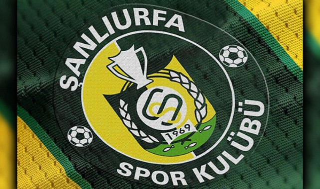 Şanlıurfaspor'a Cezalar Yağdı..
