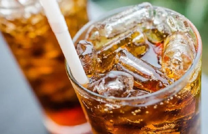 Kola ve Gazlı İçeceklerde Zamlandı..