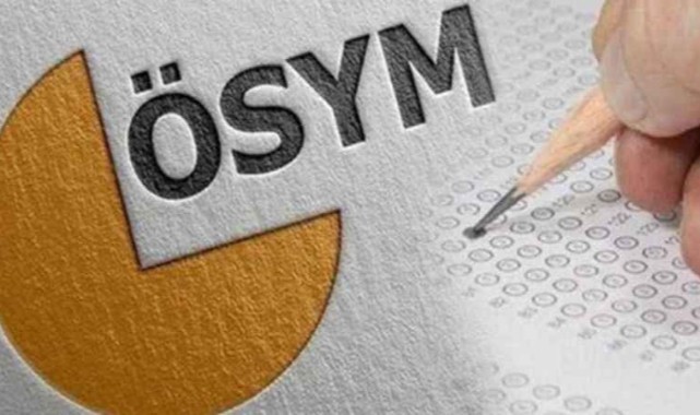 KPSS Başvuruları Başladı;