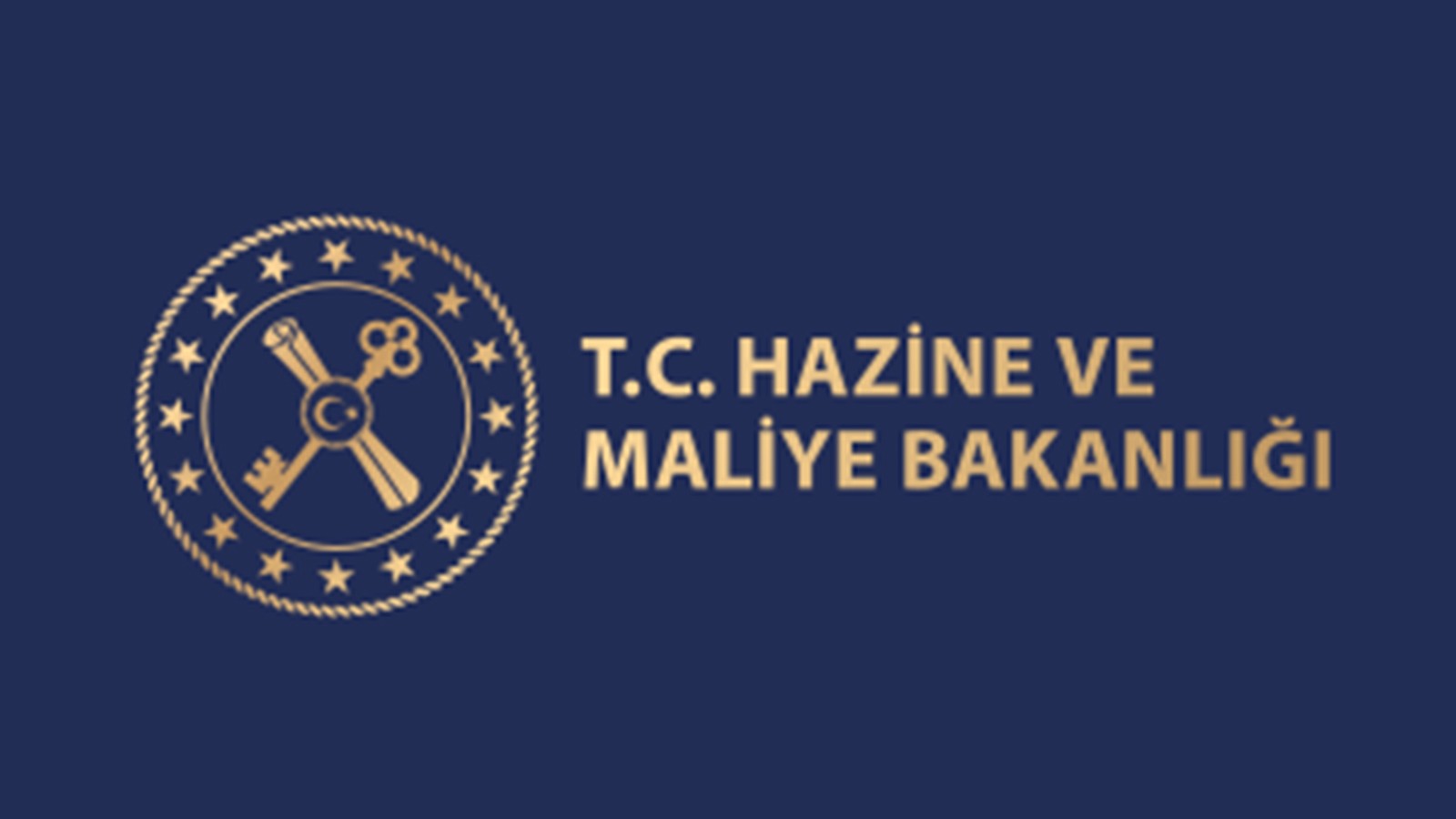 Hazine ve Maliye Bakanı Duyurdu Vergi Politikalarını Hayata Geçiriyoruz