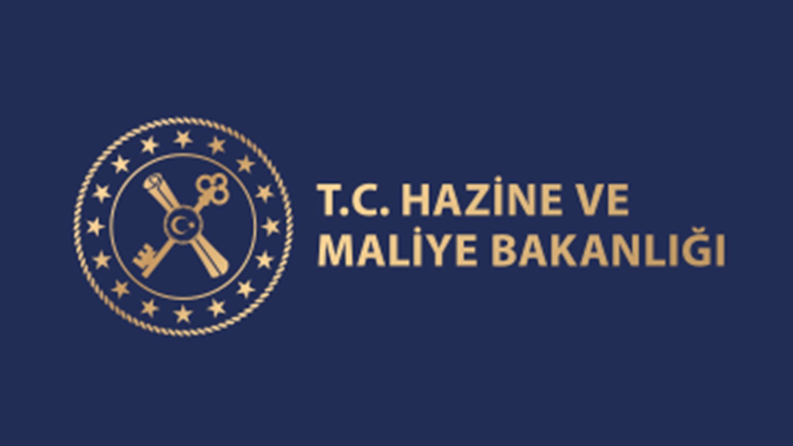 Hazine ve Maliye Bakanı Duyurdu Vergi Politikalarını Hayata Geçiriyoruz;