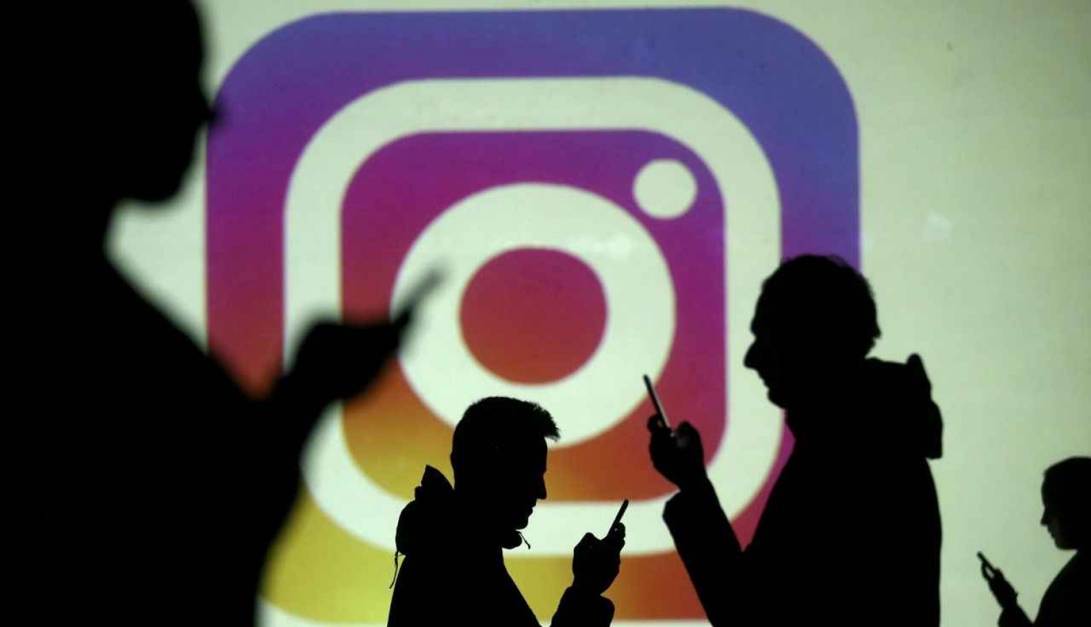 İnstagram Yeni Özelliği Test Aşamasında;