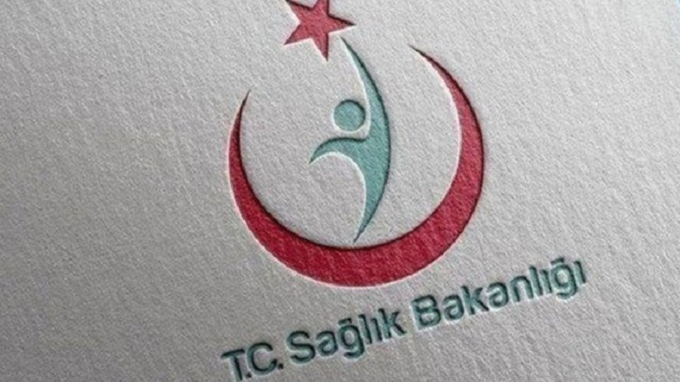 Sağlık Bakanlığı 42 bin 500 Personel Alacak