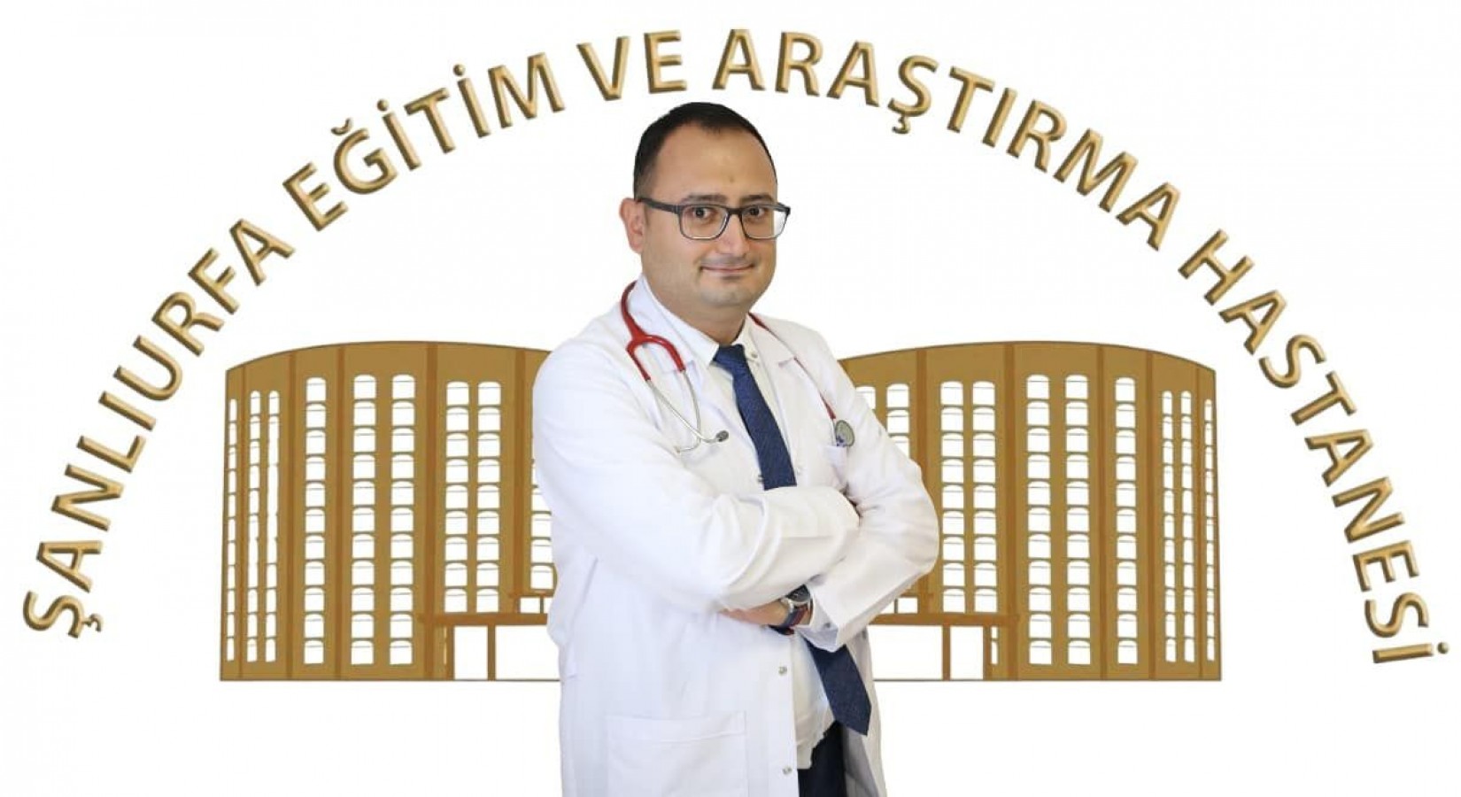 Şanlıurfa'da Çocuk Hematolojisi ve Onkolojisi Doktoru Göreve Başladı