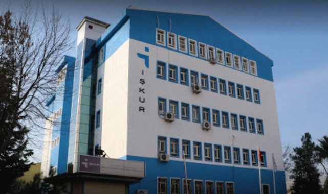 Urfa'daki İşsizlik Oranı Belli Oldu