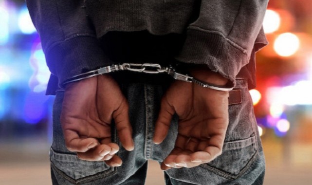 Urfadaki Aranan Şahıs Operasyonlarında 29 Kişi Gözaltına Alındı;