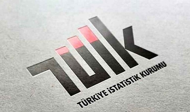 Tüik Personel Alacak Başvuru ve Süreci Detayları;