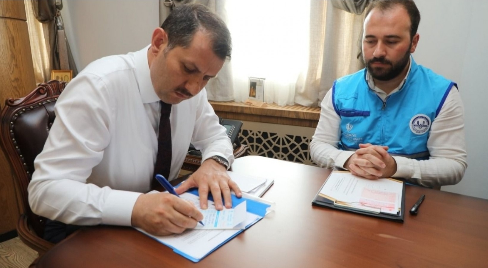 Şanlıurfa Valisi Kurban Bereketi Hilal Olsun Dedi Urfalılara Çağrı Yaptı