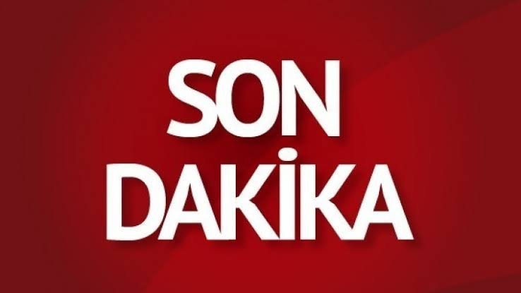 Sondakika Asgari Ücret Açıklandı;