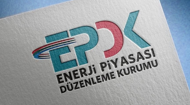 Enerji Piyasası Düzenleme Kurumu’ndan önemli açıklamalar