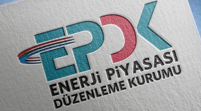 EPDK Başkanından Elektrik Kesilmeyecek Açıklaması
