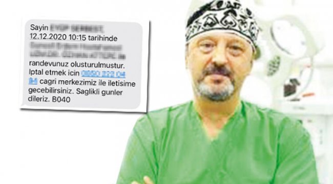 Kısıtlamayı böyle deliyorlar: Doktor uyanıklara isyan etti;