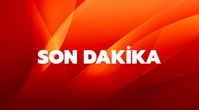 Şanlıurfa da Sondakika Silahlı Çatışma Ölü ve Yaralılar Var;