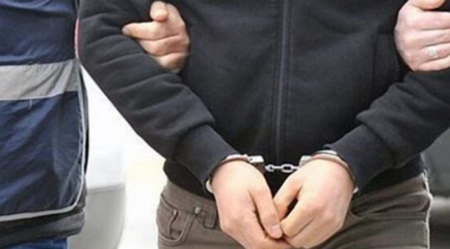 Şanlıurfa&#39;da çalınan otomobil bulundu
