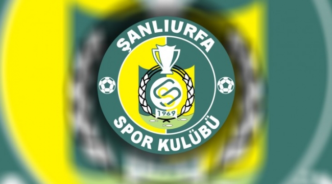 Şanlıurfaspor Niğde'den puanla dönüyor;