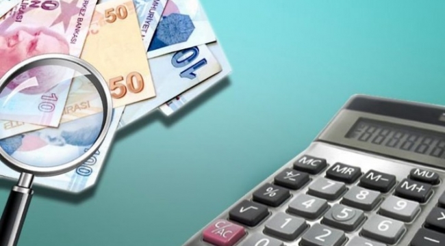 Büyükşehir'e borcu olanlar için son tarih 31 Ocak;