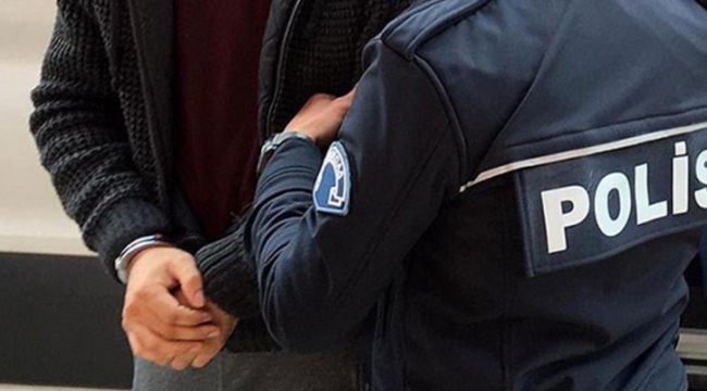 Eyyübiye'de 2 kardeşini bıçaklayan şahıs yakalandı;
