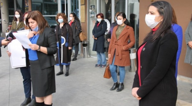 Gülistan Doku 1 yıldır kayıp… Urfa&#39;dan da açıklama geldi!;