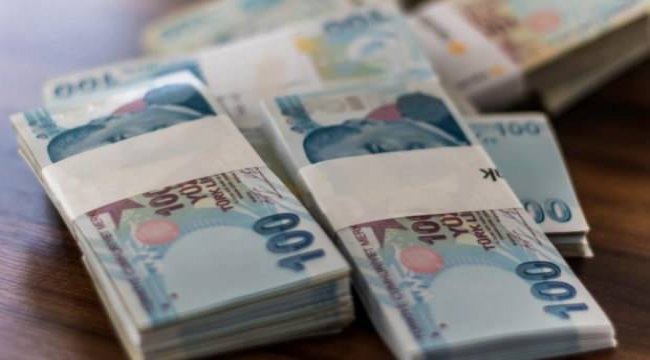 Kredi faiz oranları: 28 Ocak 2021 ;