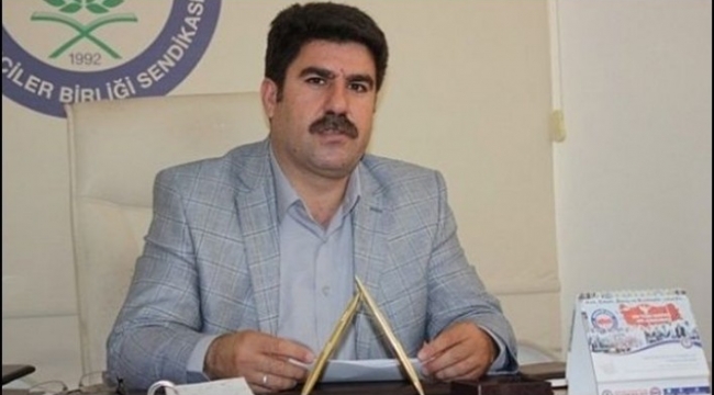 Memur-Sen'den yüz yüze eğitim açıklaması;