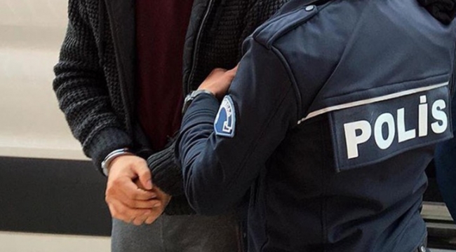 Şanlıurfa ve Nizip'ten çalınan motosikletler bulundu;