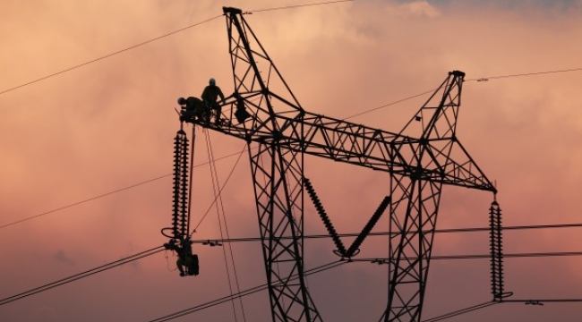 Şanlıurfa'da 56 mahallede elektrikler kesilecek;