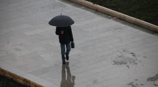 Şanlıurfa&#39;yı nasıl bir hava bekliyor?