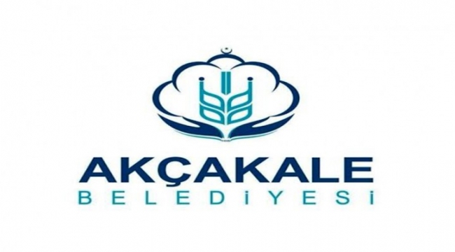 Akçakale Belediyesinden Açıklama;