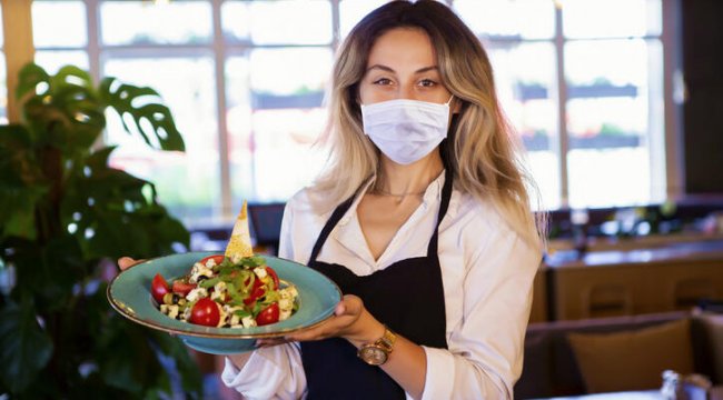 Restoran ve kafeler açılacak mı? Kahvehaneler ile kıraathaneler ne zaman açılacak?