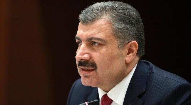 Sağlık çalışanına şiddetten 1811 kişi hapis cezası aldı