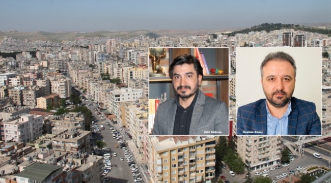 Otopark sorununa bakanlık'tan çözüm ;
