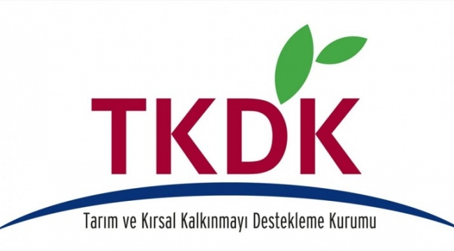 Şanlıurfa TKDK Proje Başvuru Kabul Süresini Uzattı;