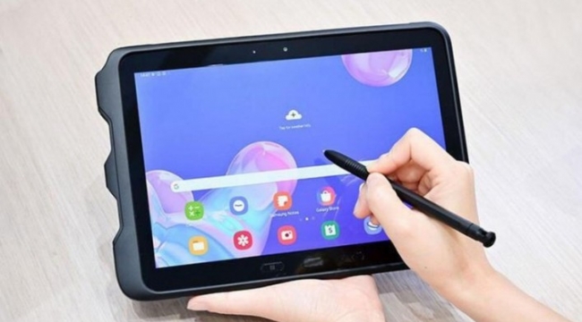 Şanlıurfa ve 4 ilde daha 48 bin tablet dağıtılacak