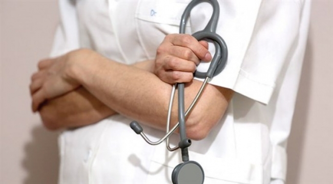 Şanlıurfa’ya 28 uzman doktor atanacak;