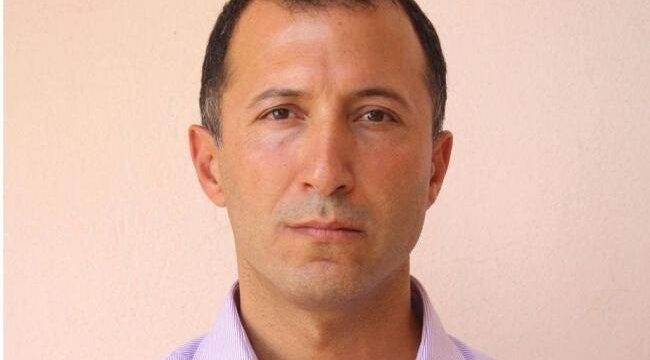 Erdoğan açıkladı: PKK’nın Mahmur sorumlusu öldürüldü;