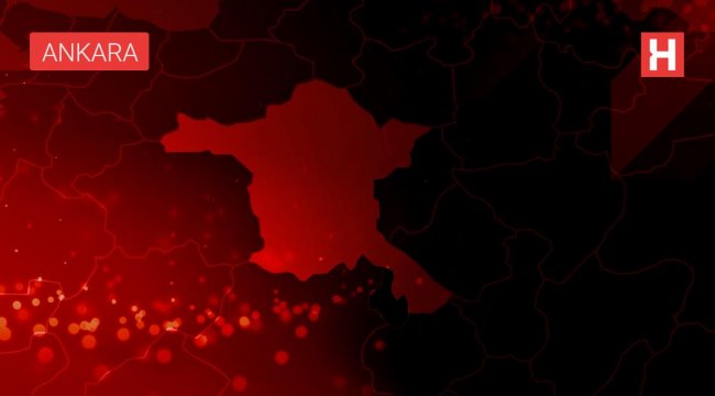 Yargıtay 214 sözleşmeli personel ve 279 sürekli işçi alacak