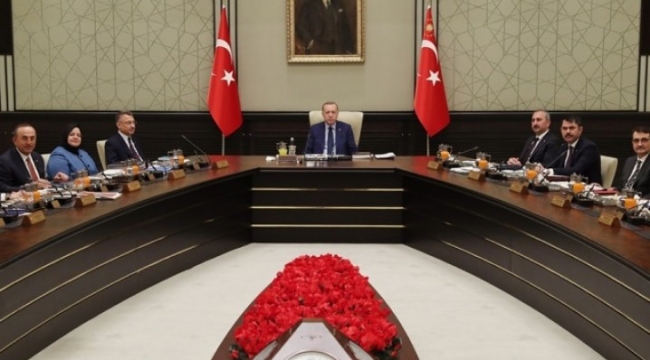Bayram Tatili Kaç Gün Olacak Cumhurbaşkanı Erdoğan Açıklayacak;