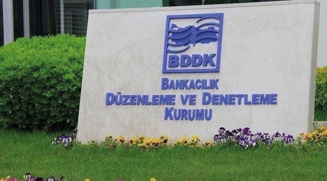 BDDK Düzenleme Yaptı Vatandaş ve Ticaret Yapanlara Sorunlu krediler için üç yıllık plan