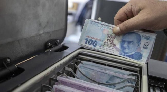 Memur ve Emekliye Zam 2021