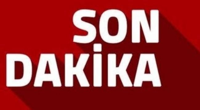 Şanlıurfa da Sokak Çatışması Avukat ve Kardeşi öldü.;