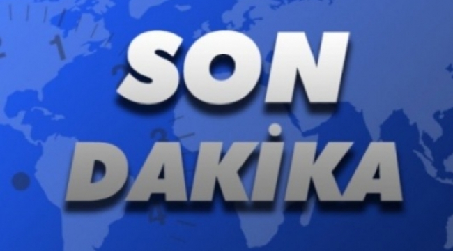 Şanlıurfa Valiliği Sondakika Kararı Duyurdu;