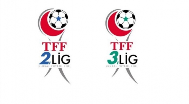 Şanlıurfaspor ve Karaköprü Belediyespor Rakipleri Belli Oluyor;